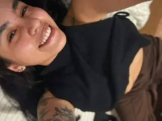 Toy MarieLima