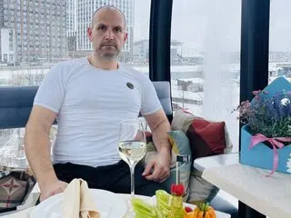 Recorded MarioGaspari