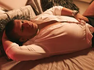 Sex MarkFerrer