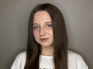 Free MaryMarmont