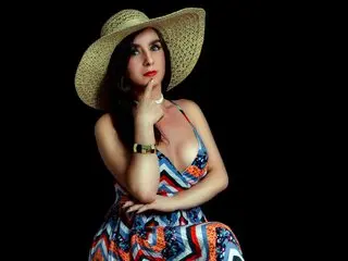 Live MaryPaula