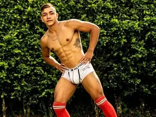 Livesex MathewLopez