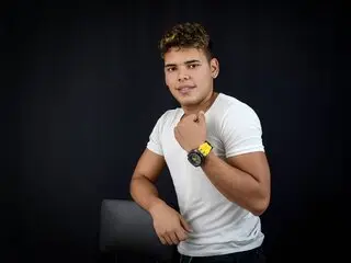 Show MattColem