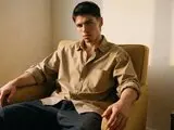 Private MaxFos