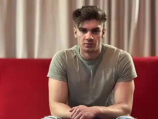 Video MaxKaiden