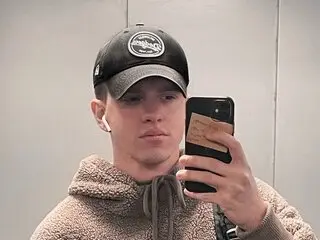 Video MaxKun
