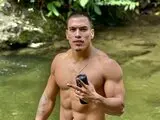 Private MaxMayerss