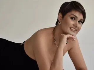Hd MayaSmithe
