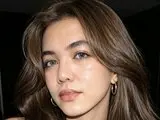 Naked MayumiMondragon