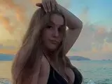 Live MeganPerson