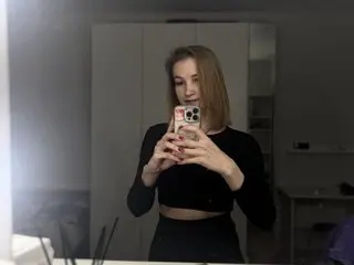 Hd MeganRodgers