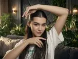 Livejasmin MeilinKim