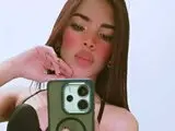 Online MeliClarck