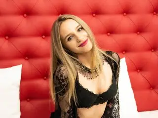 Videos MellisaSwis