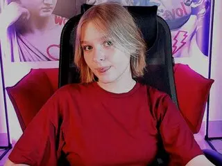 Adult MellowMelody
