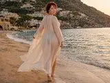 Livejasmin.com MelodieMoreau