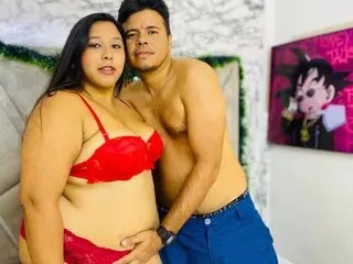 Show MiaAndKyle