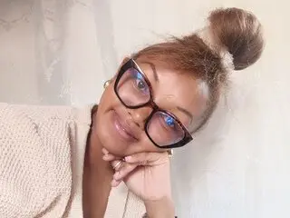 Anal Miadea