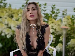 Video MicaSmil