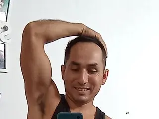 Anal MichaelThompsom
