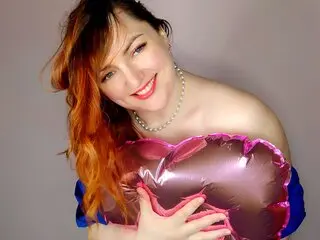 Livejasmin MilaSha