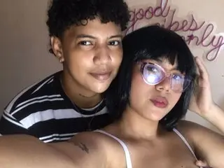 Xxx MillerandMadison