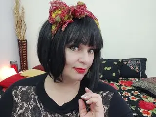 Live MinnieMonnie