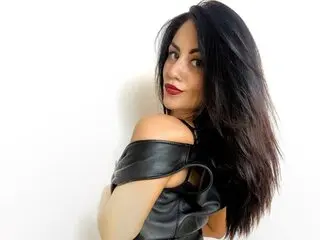 Porn MishaAdamsen