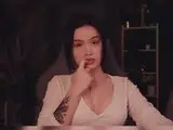 Jasminlive MonicaFarmer