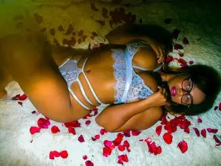Xxx MonicaPons