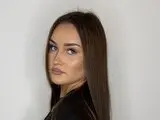 Video MyrnaMackesy