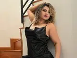 Naked NatalyStacy
