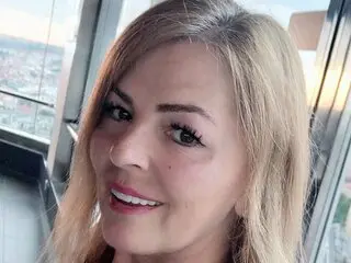 Livejasmin.com NathalieFare