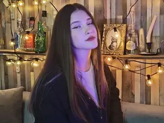 Real NeilyProphet