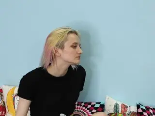 Recorded NickiHill