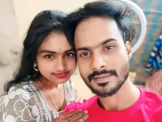 Pussy NishaAndRaaz