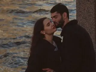 Video NoraAndEdvin