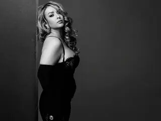 Pictures NylaVoss