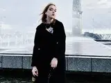Livejasmin.com OksiKoxy