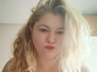 Porn OuraganCathrine