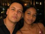 Videos PethersonAndKia