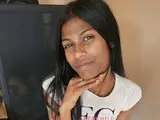 Pussy PreetaAroraa