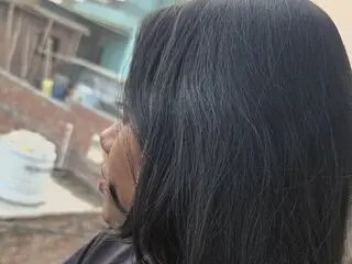 Private PriyaSengar