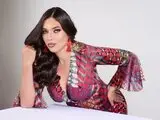 Livejasmine RachelDelacroix