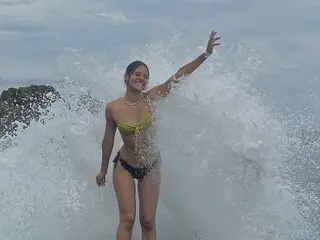 Sex RachelTylor