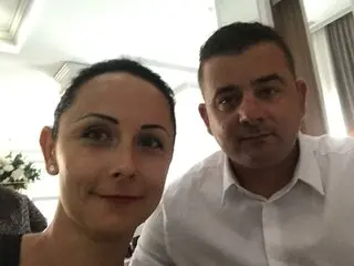 Livejasmin.com RaoulMaria