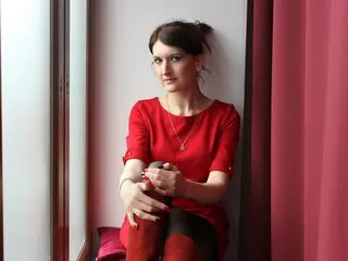 Video ReginaHeart