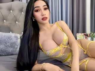 Toy ReignDiamond