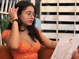 Ass RiaJane