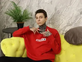 Online RickyKollins